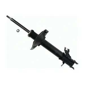 32-M26-A BOGE