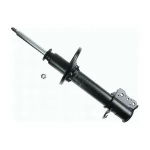 32-G86-0 BOGE
