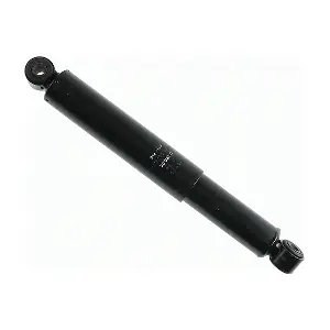30-G82-0 BOGE