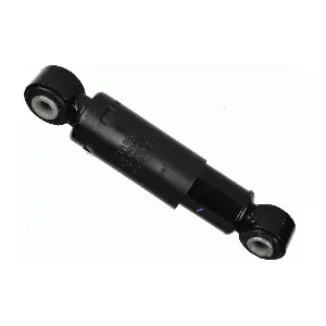 BOGE 27A730