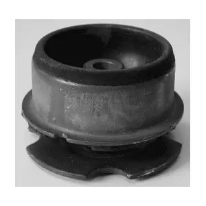 87-154-A BOGE
