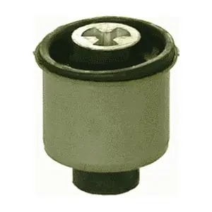BOGE 87-262-A