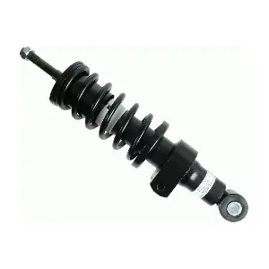 BOGE 32B230