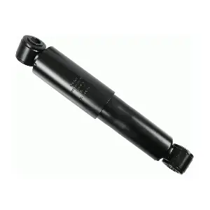50C 920 BOGE
