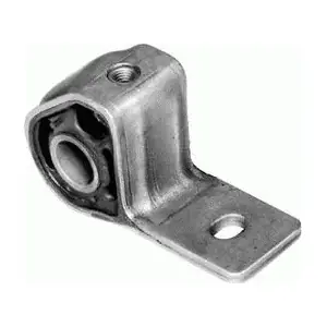 BOGE 88-280-A