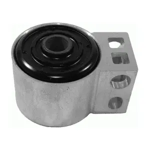 BOGE 88-197-A