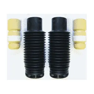 BOGE 89-093-0