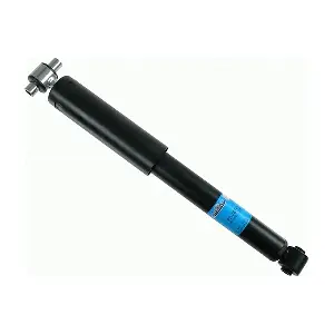 BOGE 27-J87-A