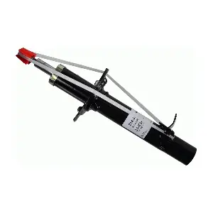 BOGE 30-K58-A