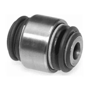 BOGE 88-284-A