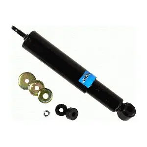30-C50-0 BOGE