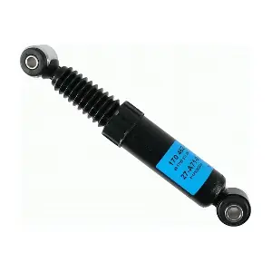BOGE 27A710