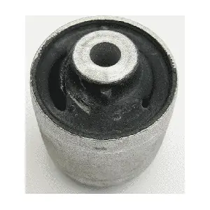 88-499-A BOGE