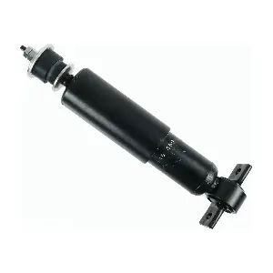 BOGE 30-F83-0