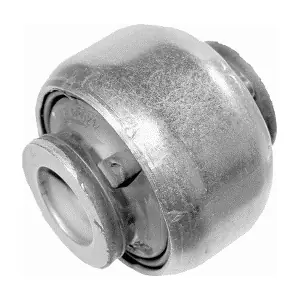 BOGE 88289A