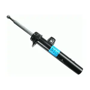 BOGE 32-L40-A