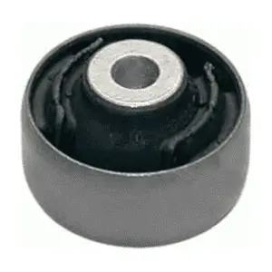 87-581-A BOGE