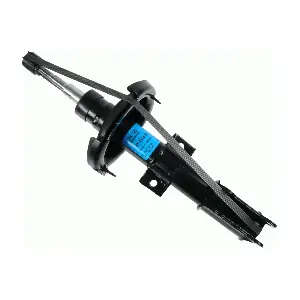 36-G33-A BOGE