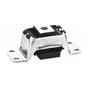 BOGE 87-224-A