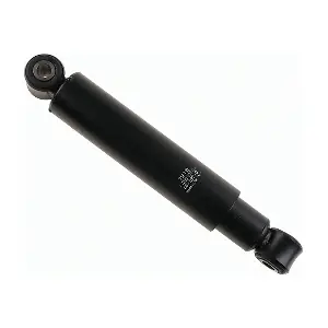 40D970 BOGE