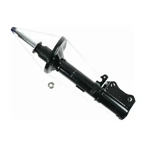 BOGE 32-C79-A