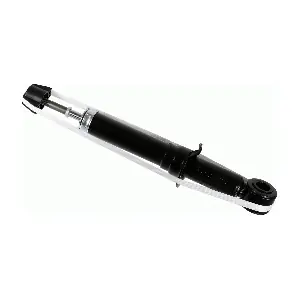 27P09A BOGE