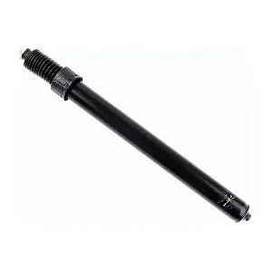 BOGE 27-148-4