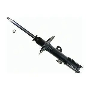 32-M65-A BOGE