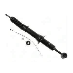 BOGE 27-H75-A
