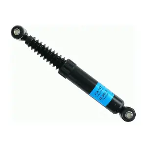 32-S05-0 BOGE
