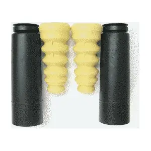 BOGE 89-064-0