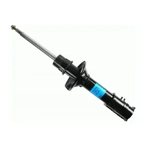BOGE 32-J01-A