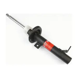 BOGE 30-E13-F