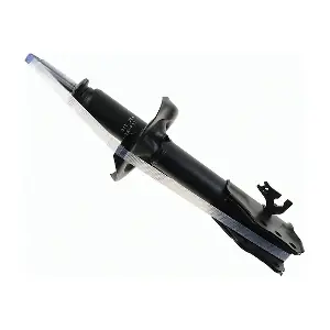 32-P37-A BOGE
