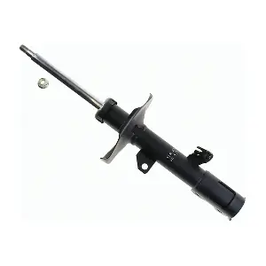 BOGE 30-F27-A