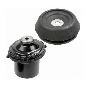 BOGE 87-373-R