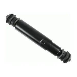 50-B97-0 BOGE