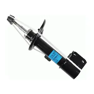 30-K95-A BOGE