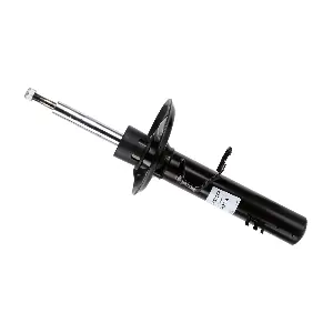 36-K77-A BOGE