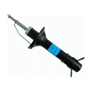 30-A90-A BOGE
