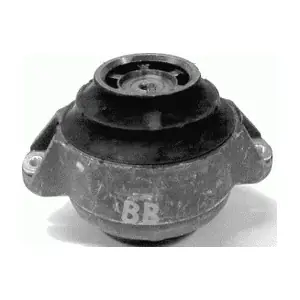 BOGE 87-861-A