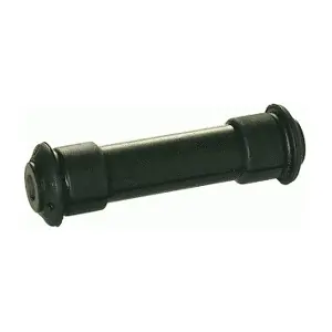 BOGE 87-405-A