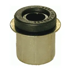 87-307-A BOGE