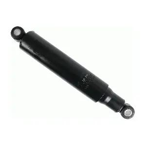 40D260 BOGE