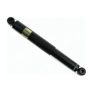 BOGE 36-E77-F