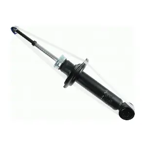 BOGE 27-J26-A