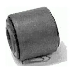 87-306-A BOGE