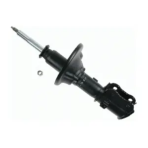 30-B55-0 BOGE