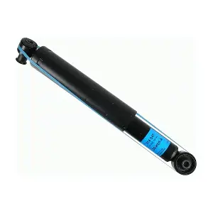 30-K05-A BOGE