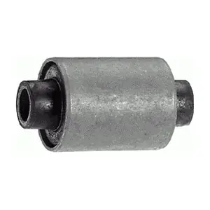 BOGE 87-314-A
